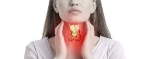 Thyroid Disorders