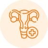 Gynecology