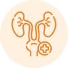 Urology