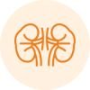 Nephrology