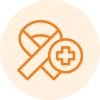 Oncology