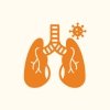 Pulmonology & Respiratory Infections