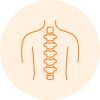Spine Health & Surgery