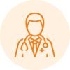 General Physician