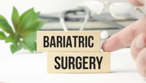 Top 5 Myths About Bariatric Surgery Busted