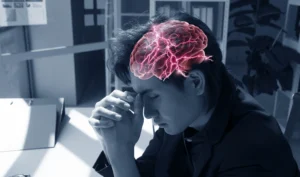 Neurologist
