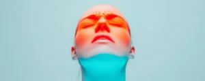 Which Doctor to Consult for Migraine