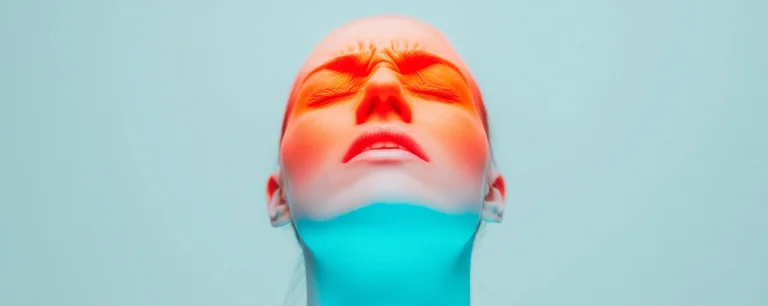 Which Doctor to Consult for Migraine