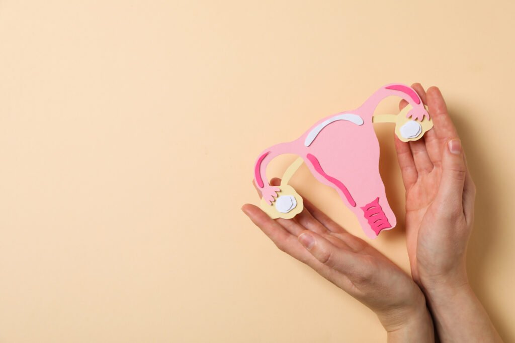 Which size of fibroid is dangerous? Learn key facts now.