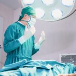 Precautions After Hernia Surgery
