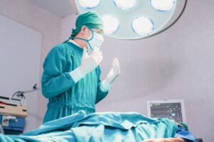 Precautions After Hernia Surgery