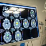 Brain doctor in Thane