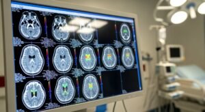 Brain doctor in Thane