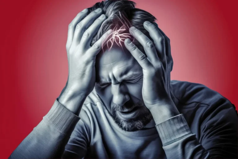 Headaches treatment in thane