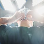 Awake Craniotomy in thane