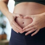 Pregancy treatment in than