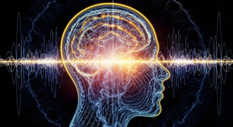 seizures and epilepsy