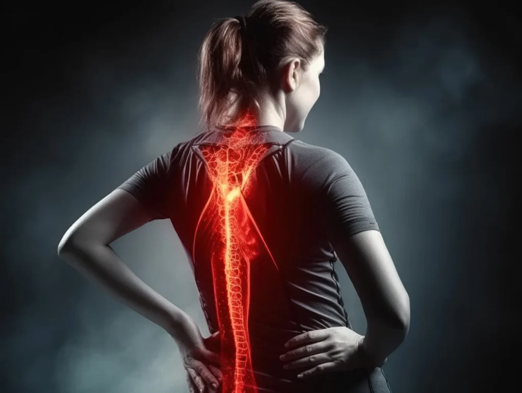 Sciatica Treatment in Thane