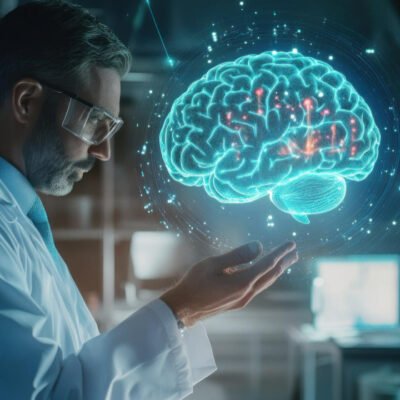 Head Injury Treatment in Thane