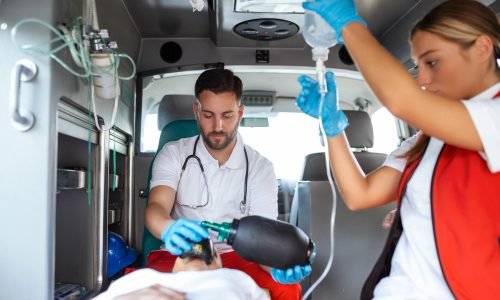 247 Cardiac Emergency Services(1)