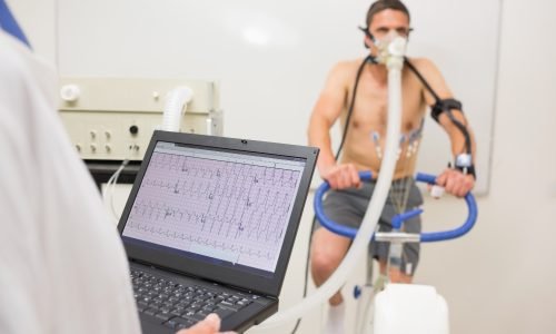 Advanced Diagnostic Technology