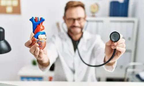 Cardiac Investigations in Thane