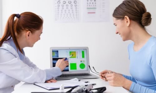 Comprehensive Assessment