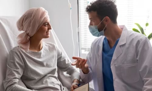 Comprehensive-Cancer-Care