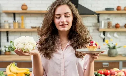 Diet & Lifestyle Counselling in thane