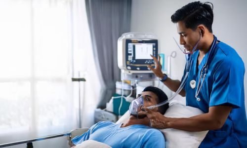 Emergency Care1