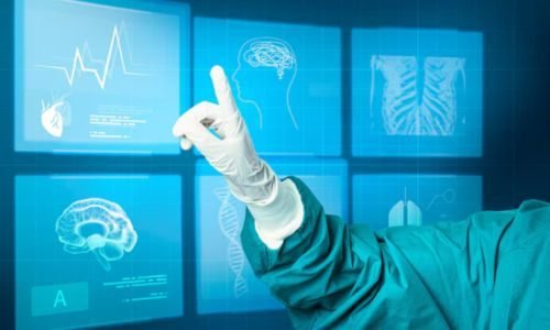 Emphasis-on-Early-Detection1