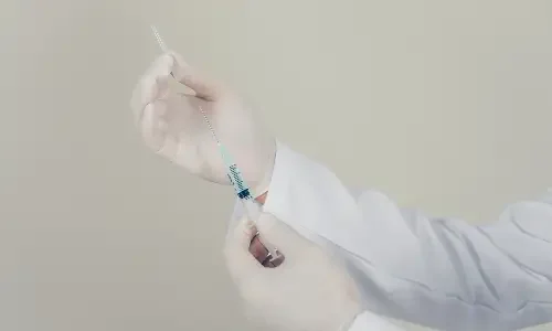 Mini-PCNL & Micro-PCNL