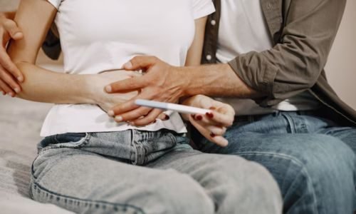 Infertility Management