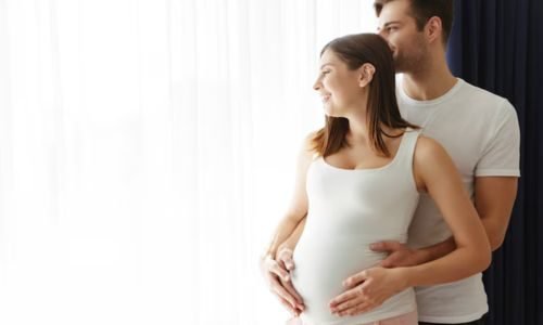 Maternity1