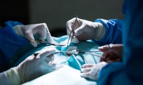 Minimally-Invasive-Treatments