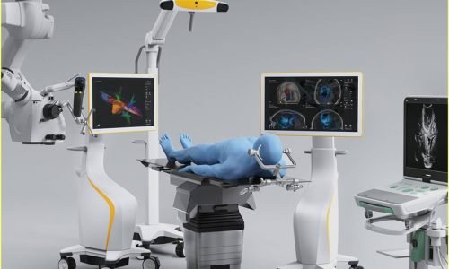Neurology in Thane