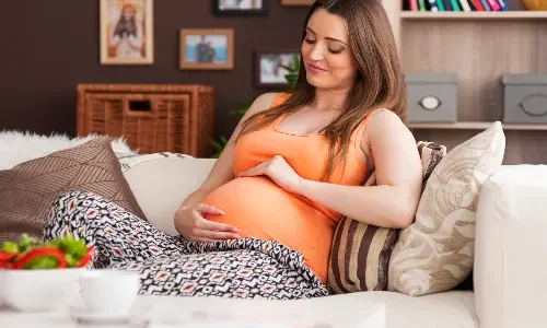 Safe during pregnancy