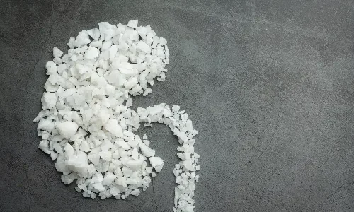 Kidney Stone Specialist in Thane