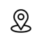 locationicon