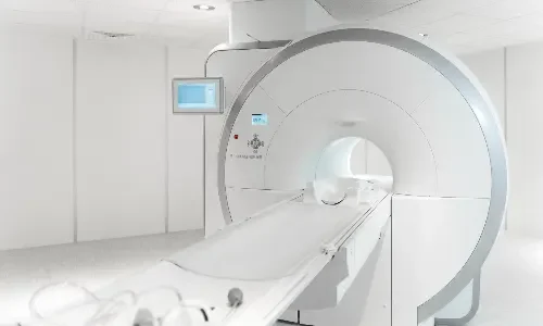 PET-CT & MRI Scanning in thane