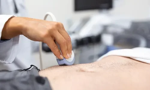 Laser Stone Removal (RIRS, URS, PCNL)