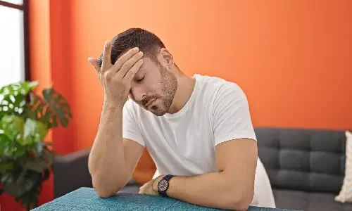 Fatigue and weakness treatment